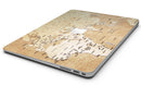 The_Vintage_Mother_Russia_Map_Pattern_-_13_MacBook_Air_-_V8.jpg