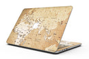 The_Vintage_Mother_Russia_Map_Pattern_-_13_MacBook_Pro_-_V1.jpg