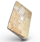 The_Vintage_Mother_Russia_Map_Pattern_-_13_MacBook_Pro_-_V2.jpg