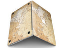 The_Vintage_Mother_Russia_Map_Pattern_-_13_MacBook_Pro_-_V3.jpg