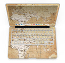 The_Vintage_Mother_Russia_Map_Pattern_-_13_MacBook_Pro_-_V4.jpg