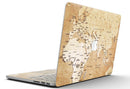 The_Vintage_Mother_Russia_Map_Pattern_-_13_MacBook_Pro_-_V5.jpg