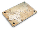 The_Vintage_Mother_Russia_Map_Pattern_-_13_MacBook_Pro_-_V6.jpg