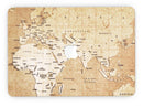 The_Vintage_Mother_Russia_Map_Pattern_-_13_MacBook_Pro_-_V7.jpg