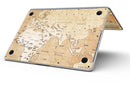The_Vintage_Mother_Russia_Map_Pattern_-_13_MacBook_Pro_-_V8.jpg