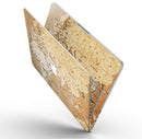 The_Vintage_Mother_Russia_Map_Pattern_-_13_MacBook_Pro_-_V9.jpg