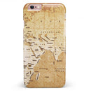 The_Vintage_Mother_Russia_Map_Pattern_-_CSC_-_1Piece_-_V1.jpg