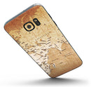 The_Vintage_Mother_Russia_Map_Pattern_-_Galaxy_S7_Edge_-_V1.jpg?