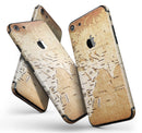 The_Vintage_Mother_Russia_Map_Pattern_-_iPhone_7_-_FullBody_4PC_v11.jpg