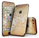 The_Vintage_Mother_Russia_Map_Pattern_-_iPhone_7_-_FullBody_4PC_v1.jpg