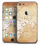 The_Vintage_Mother_Russia_Map_Pattern_-_iPhone_7_-_FullBody_4PC_v2.jpg