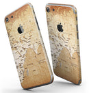The_Vintage_Mother_Russia_Map_Pattern_-_iPhone_7_-_FullBody_4PC_v3.jpg