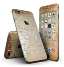 The_Vintage_Mother_Russia_Map_Pattern_-_iPhone_7_Plus_-_FullBody_4PC_v2.jpg