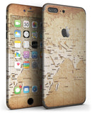 The_Vintage_Mother_Russia_Map_Pattern_-_iPhone_7_Plus_-_FullBody_4PC_v3.jpg