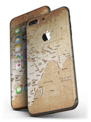 The_Vintage_Mother_Russia_Map_Pattern_-_iPhone_7_Plus_-_FullBody_4PC_v4.jpg