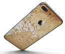 The_Vintage_Mother_Russia_Map_Pattern_-_iPhone_7_Plus_-_FullBody_4PC_v5.jpg