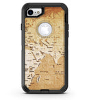 The_Vintage_Mother_Russia_Map_Pattern_iPhone7_Defender_V1.jpg
