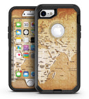 The_Vintage_Mother_Russia_Map_Pattern_iPhone7_Defender_V2.jpg