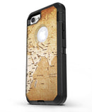The_Vintage_Mother_Russia_Map_Pattern_iPhone7_Defender_V3.jpg