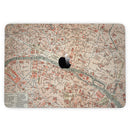 MacBook Pro with Touch Bar Skin Kit - The_Vintage_Paris_Overview_Map_-MacBook_13_Touch_V3.jpg?