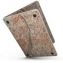 MacBook Pro with Touch Bar Skin Kit - The_Vintage_Paris_Overview_Map_-MacBook_13_Touch_V6.jpg?
