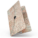 MacBook Pro with Touch Bar Skin Kit - The_Vintage_Paris_Overview_Map_-MacBook_13_Touch_V7.jpg?
