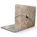 MacBook Pro with Touch Bar Skin Kit - The_Vintage_Paris_Overview_Map_-MacBook_13_Touch_V9.jpg?