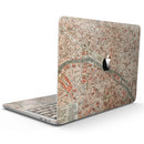 MacBook Pro without Touch Bar Skin Kit - The_Vintage_Paris_Overview_Map_-MacBook_13_Touch_V7.jpg?