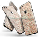 The_Vintage_Paris_Overview_Map__-_iPhone_7_-_FullBody_4PC_v11.jpg