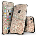 The_Vintage_Paris_Overview_Map__-_iPhone_7_-_FullBody_4PC_v1.jpg