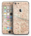 The_Vintage_Paris_Overview_Map__-_iPhone_7_-_FullBody_4PC_v2.jpg