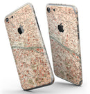 The_Vintage_Paris_Overview_Map__-_iPhone_7_-_FullBody_4PC_v3.jpg