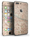 The_Vintage_Paris_Overview_Map__-_iPhone_7_Plus_-_FullBody_4PC_v3.jpg