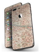 The_Vintage_Paris_Overview_Map__-_iPhone_7_Plus_-_FullBody_4PC_v4.jpg