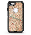 The_Vintage_Paris_Overview_Map__iPhone7_Defender_V1.jpg