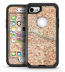 The_Vintage_Paris_Overview_Map__iPhone7_Defender_V2.jpg