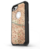 The_Vintage_Paris_Overview_Map__iPhone7_Defender_V3.jpg