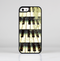 The Vintage Pianos Keys Skin-Sert Case for the Apple iPhone 5/5s