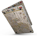MacBook Pro with Touch Bar Skin Kit - The_Vintage_Powers_of_Europe_Map_-MacBook_13_Touch_V6.jpg?