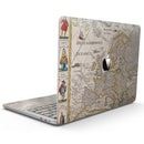 MacBook Pro with Touch Bar Skin Kit - The_Vintage_Powers_of_Europe_Map_-MacBook_13_Touch_V9.jpg?