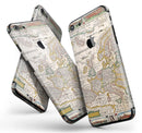The_Vintage_Powers_of_Europe_Map__-_iPhone_7_-_FullBody_4PC_v11.jpg
