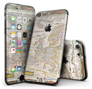 The_Vintage_Powers_of_Europe_Map__-_iPhone_7_-_FullBody_4PC_v1.jpg