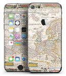 The_Vintage_Powers_of_Europe_Map__-_iPhone_7_-_FullBody_4PC_v2.jpg