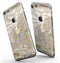 The_Vintage_Powers_of_Europe_Map__-_iPhone_7_-_FullBody_4PC_v3.jpg