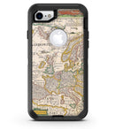 The_Vintage_Powers_of_Europe_Map__iPhone7_Defender_V1.jpg