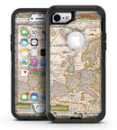 The_Vintage_Powers_of_Europe_Map__iPhone7_Defender_V2.jpg