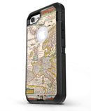 The_Vintage_Powers_of_Europe_Map__iPhone7_Defender_V3.jpg