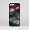 The Vintage Stormy Sky Skin-Sert Case for the Apple iPhone 5/5s