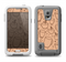 The Vintage Vector Coffee Mugs Samsung Galaxy S5 LifeProof Fre Case Skin Set