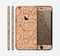 The Vintage Vector Coffee Mugs Skin for the Apple iPhone 6 Plus